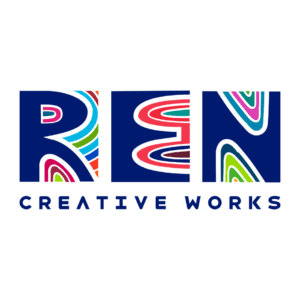 Ren-Creative-Works-Logo-www.adrianreynolds.ie