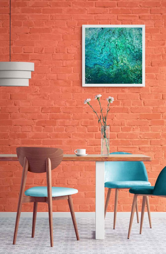 21-Best-Wall-Colours-for-Your-Art-Collection-By-Adrian-Reynolds