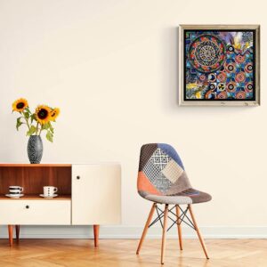 21-Best-Wall-Colours-for-Your-Art-Collection-By-Adrian-Reynolds