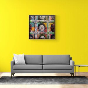 21-Best-Wall-Colours-for-Your-Art-Collection-By-Adrian-Reynolds
