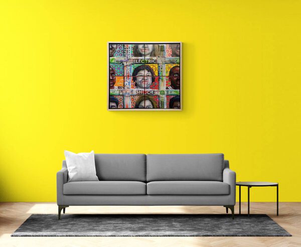 21-Best-Wall-Colours-for-Your-Art-Collection-By-Adrian-Reynolds