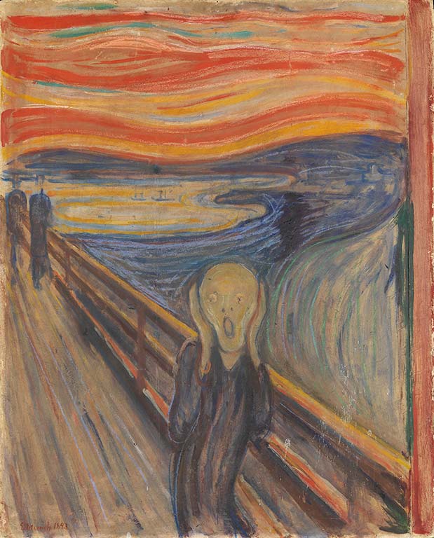 IMG-Edvard-Munch-The-Scream-1893