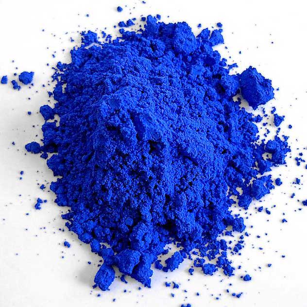 The Colour Blue: Learn Its Meaning An In-Depth Exploration