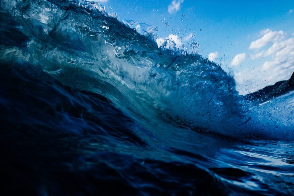 blue, wave, water-1840457.jpg