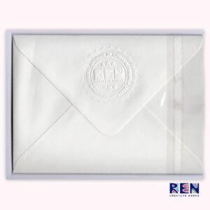 Limited Edition Fine Art Greeting Cards by Adrian Reynolds